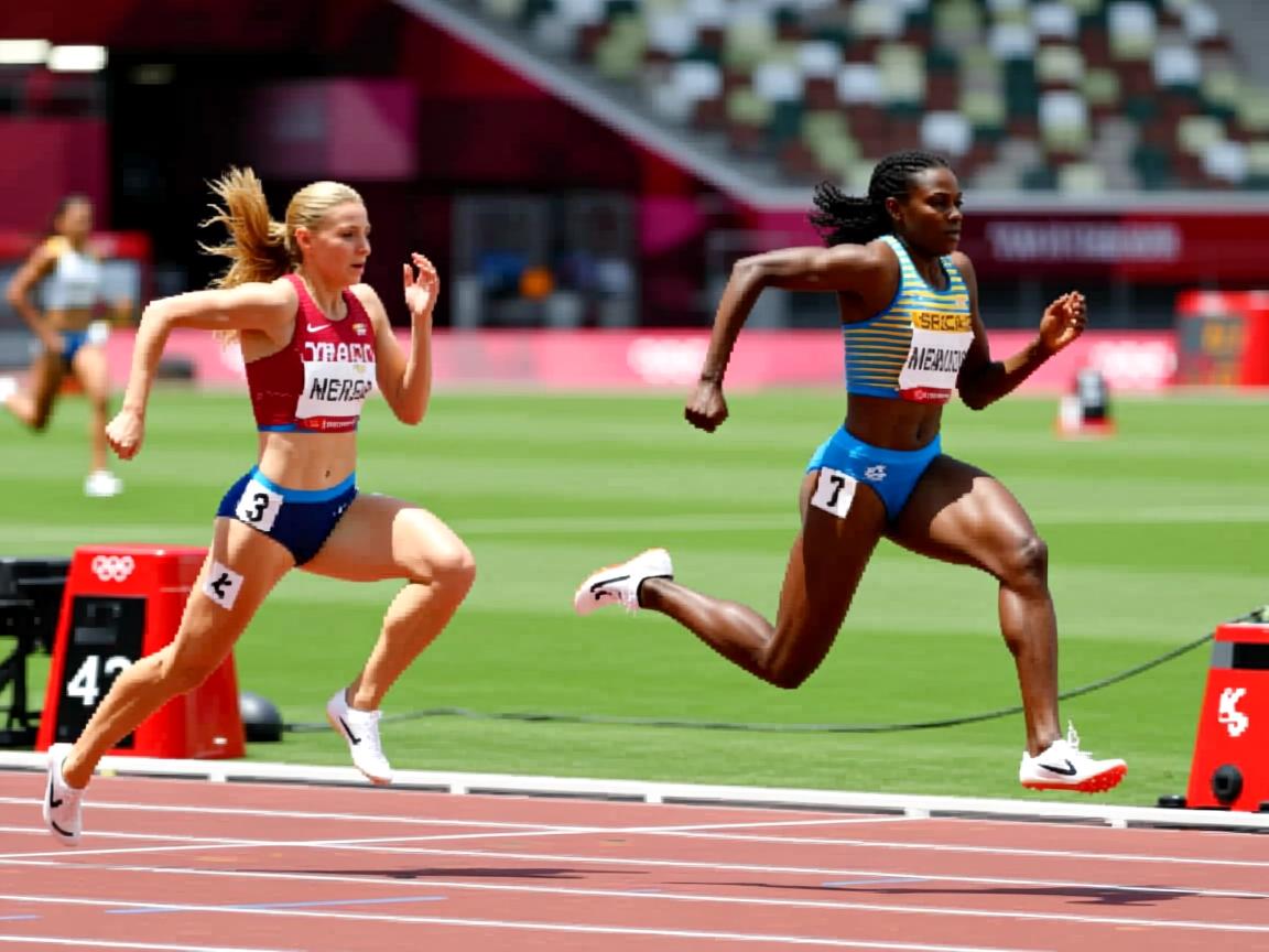 米兰体育报官网-外教指导内容缺乏实地操作评估，外教指导内容缺乏实地操作评估的原因  第2张