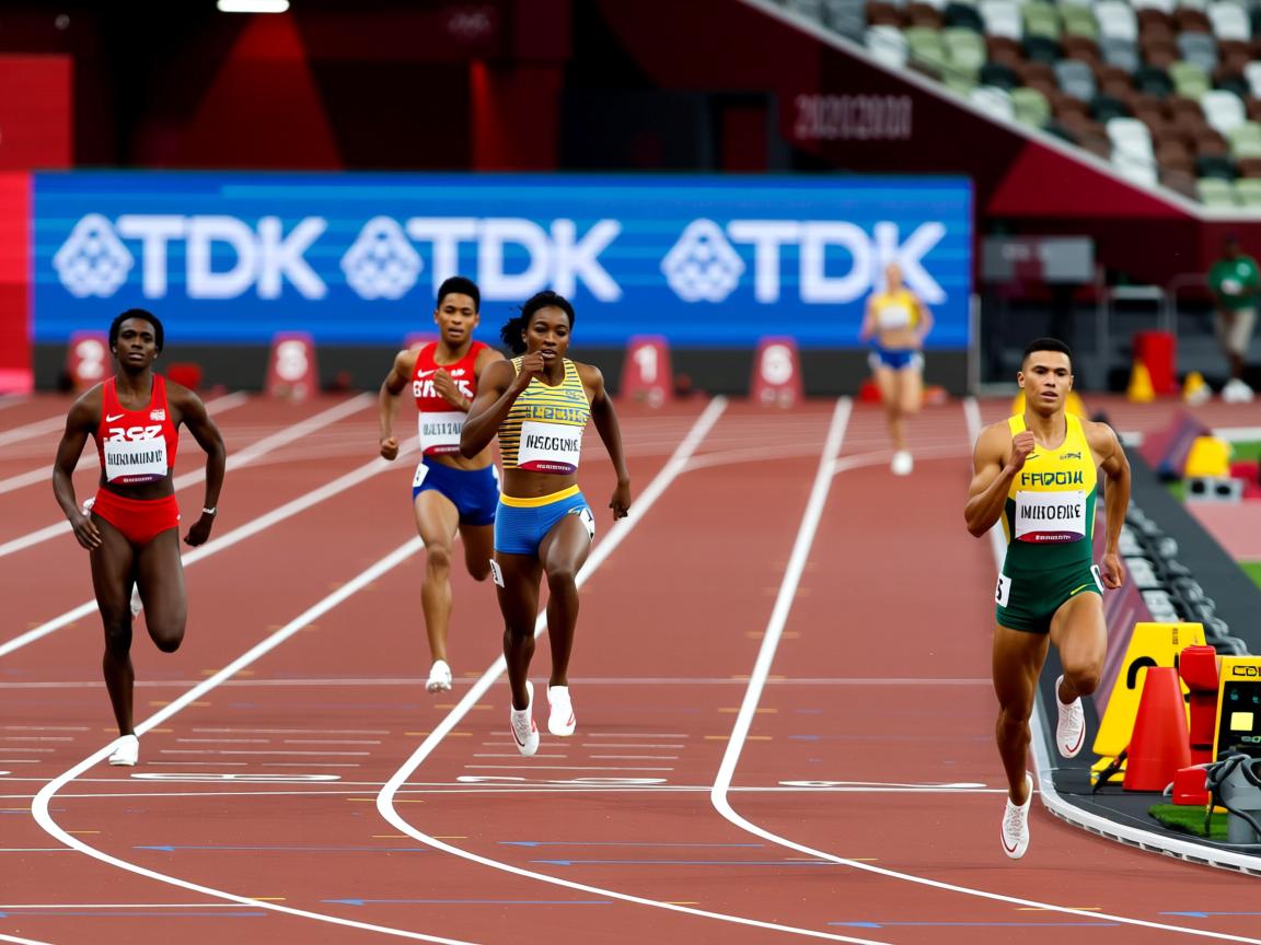 米兰体育报官网-外教指导内容缺乏实地操作评估，外教指导内容缺乏实地操作评估的原因  第3张