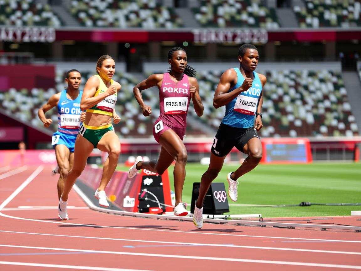 米兰体育官网下载-外教政策调整对球队影响评估，外教政策的基本准则  第2张