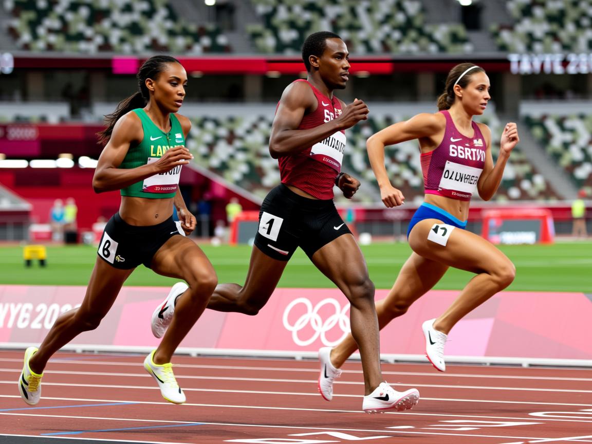 ac米兰官网-外教文化差异引发战术理解障碍，外教格局  第2张