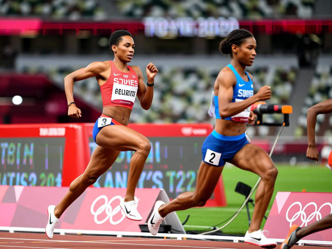 米兰体育官网入口-外教政策调整对球队影响评估，外教政策的基本准则  第3张