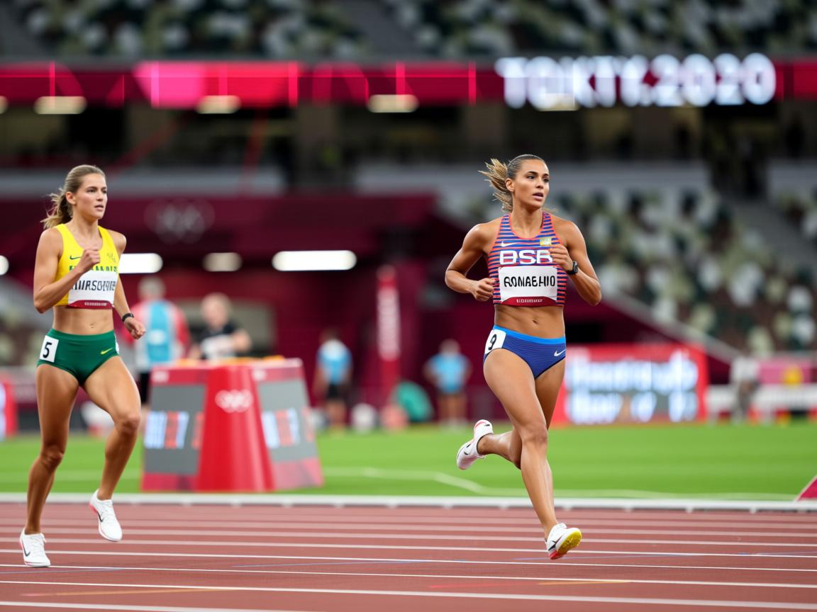 ac米兰中文官网-外教文化融入难影响团队凝聚力，外教团队对训练的要求很高