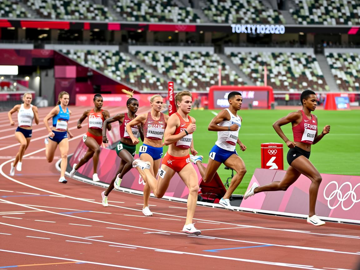 ac米兰中文官网-外教文化融入难影响团队凝聚力，外教团队对训练的要求很高  第2张