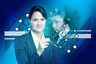 米兰体育赛事-外教数据报告缺乏比赛结果责任分担机制  第3张